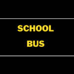 STS