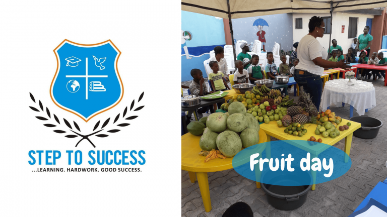 Read more about the article Recent Event